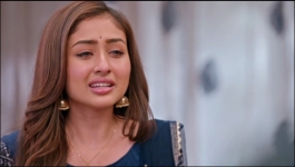 Parineeti - 9th March 2023